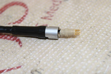 Cargar imagen en el visor de la galería, Mindray CW2s Ultrasonic Pencil Probe Transducer (missing pin connector cover)
