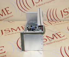 Load image into Gallery viewer, Datex Ohmeda Aestiva 5 7900 SmartVent Sub-ASSY
