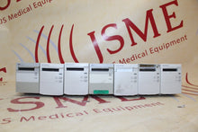 Load image into Gallery viewer, Lot of 13 Philips Recorder Module M1116B
