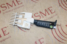 Cargar imagen en el visor de la galería, Gilson Pipetman 2-20μL P20 8-Channel Pipette, MultiChannel Pipette
