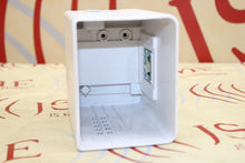 Cargar imagen en el visor de la galería, Mindray AG Module IBP/CO/AG(O2) Casing/Housing For Passport 12
