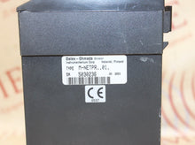 Cargar imagen en el visor de la galería, Datex Ohmeda M-NETPR..01. Module
