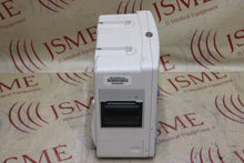 Cargar imagen en el visor de la galería, Mindray Datascope Trio P/N 0998-00-0600-4033A
