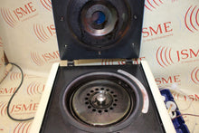 Load image into Gallery viewer, Biomerieux Previ Color Gram 29551 Automated Slide Stainer
