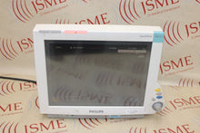 Load image into Gallery viewer, Philips IntelliVue MP70 Patient Monitor
