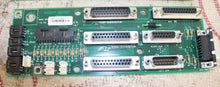 Load image into Gallery viewer, 1x Hillrom Weigh Frame Junction Power Control Board Assembly 6548701P
