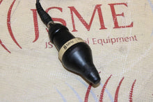 Load image into Gallery viewer, Natus ImexDop CT+ Doppler With 8 MHz Probe
