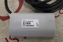 Load image into Gallery viewer, Smiths Medical BCI Capnocheck II Capnograph 8400D w/ Power Supply 21-0464-01
