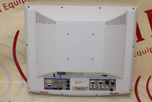 Load image into Gallery viewer, NDS 19&quot; Radiance LCD Display Monitor SC-SX19-A1511
