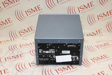 Load image into Gallery viewer, Medtronic Xomed NIM Response 2.0 Nerve Monitoring System
