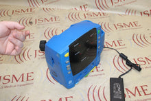 Cargar imagen en el visor de la galería, GE Carescape V100 Dinamap V100-NBAA-AXAA-HX
