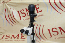 Load image into Gallery viewer, Topcon 7E Slit Lamp
