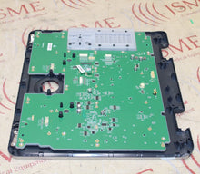 Cargar imagen en el visor de la galería, Mindray Z60 Portable Ultrasound Control Panel Assembly
