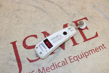 Load image into Gallery viewer, Exergen TAT-5000 Arterial Temporal Scanner
