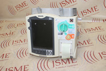 Load image into Gallery viewer, Philips HeartStart MRX
