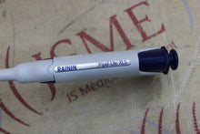 Cargar imagen en el visor de la galería, Rainin L-200 XLS 20-200μL LTS Pipet-Lite Single Channel Pipette
