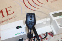 Load image into Gallery viewer, Welch Allyn 767 Series Transformer w/SureTemp 76751 Thermometer Module -AS IS
