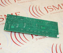 Load image into Gallery viewer, Hill-Rom 168369 2 SpO2Rt 2 Air Control Board
