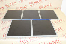 Load image into Gallery viewer, Lot of 5 Konica Minolta Regius RC-110 (RP-4S) 24x30" Cassettes
