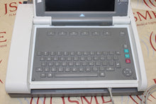 Load image into Gallery viewer, GE Marquette MAC 5000 Resting ECG  System
