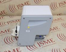 Cargar imagen en el visor de la galería, Medivators Scope Buddy Plus Endoscopic Flushing Aid SBP-1000
