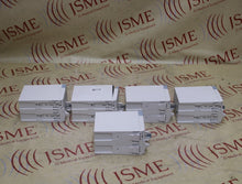 Cargar imagen en el visor de la galería, Lot of 5 Mindray AG+O2 Gas Modules (front bezels chipped)
