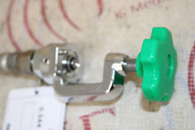 Cargar imagen en el visor de la galería, Olympus MAJ-1080 CO2 High-Pressure Connection Hose
