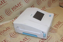 Load image into Gallery viewer, Welch Allyn CP150 ECG Machine For Parts
