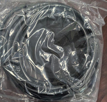 Cargar imagen en el visor de la galería, ConMed VV220 ViroVac Surgical Smoke Evacuator w/ VS353 Filter+Cable &amp; Footswitch
