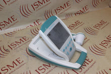 Load image into Gallery viewer, Verathon BladderScan BVI 9400 Bladderscanner-With Probe 0570-0351
