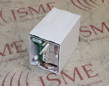 Cargar imagen en el visor de la galería, Mindray AG Module AS IS
