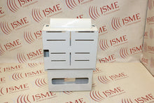 Load image into Gallery viewer, Kendall Tyco Medical Waste Wall Mount R3918B
