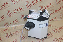 Load image into Gallery viewer, Bair Hugger Model 505 Patient Warming System
