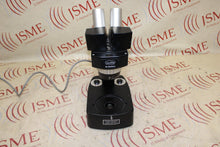 Load image into Gallery viewer, Wolfe Microscope
