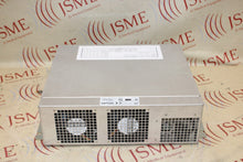 Load image into Gallery viewer, Philips CT Brilliance ICT GANTRY PC 459800939272 Computer PC
