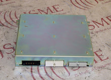 Load image into Gallery viewer, Mindray 115-013436-00 DC-DC Power Board ASSY
