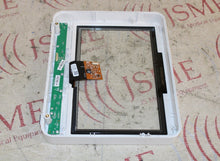 Cargar imagen en el visor de la galería, Mindray ePM 10A Front Bezel
