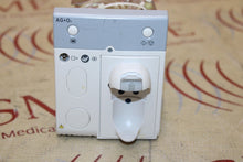 Load image into Gallery viewer, Mindray AG+O2 Module 115-045728-00 For Parts
