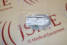 Cargar imagen en el visor de la galería, Vyaire / AirLife 394111-503 6-Lead ECG Leadwire
