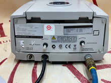 Load image into Gallery viewer, Beckman Coulter AIRFUGE Air-Driven Centrifuge
