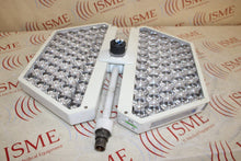 Load image into Gallery viewer, Hillrom Trumpf Medical TruLight 5520 Surgical Light Ref 1583417 Carl Zeiss
