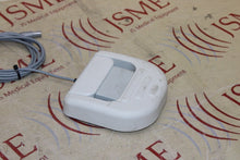 Load image into Gallery viewer, Stokert M490005 SmartAblate System Foot Pedal
