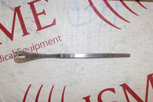 Cargar imagen en el visor de la galería, Ambler Surgical Retina Tray Set 24 Pieces -See description for contents
