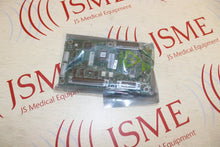 Cargar imagen en el visor de la galería, Hillrom Sidecomm Onsite Power Control Board Assembly 142012
