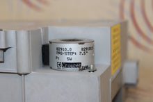 Cargar imagen en el visor de la galería, SIEBE / Invensys MF2-PID-0-0-1 Microfolio 2 VAV Terminal Controller
