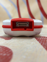 Load image into Gallery viewer, Masimo Rad-5 Signal Extraction Pulse Oximeter
