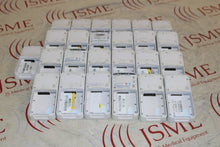 Load image into Gallery viewer, Lot of 25 Mindray Benevision TM80 Telemetry Transmitters

