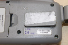 Load image into Gallery viewer, Summit L250 LifeDop
