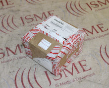 Cargar imagen en el visor de la galería, Siemens Skit-Probe Ultrasonic ASSY-RGNT PRE Model 10454696 (box opened)
