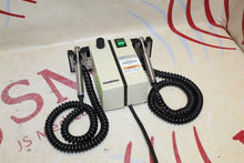 Cargar imagen en el visor de la galería, Welch Allyn 74710 Wall Transformer
